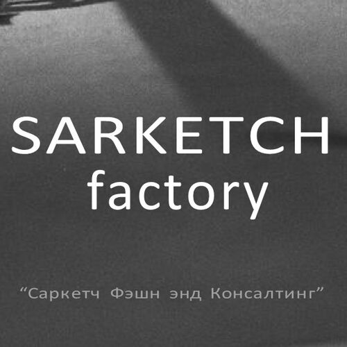 Sarketch_Factory